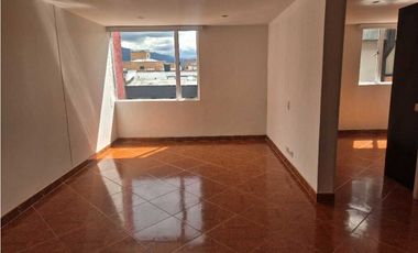 ARRIENDO APARTAMENTO CEDRITOS