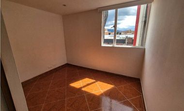 ARRIENDO APARTAMENTO CEDRITOS