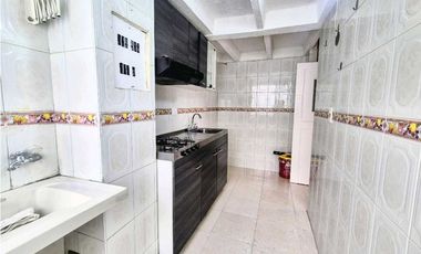 ARRIENDO APARTAMENTO CEDRITOS