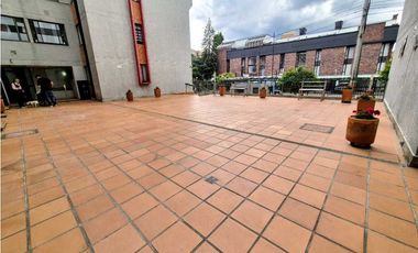 ARRIENDO APARTAMENTO CEDRITOS