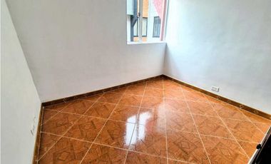 ARRIENDO APARTAMENTO CEDRITOS