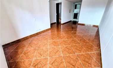 ARRIENDO APARTAMENTO CEDRITOS