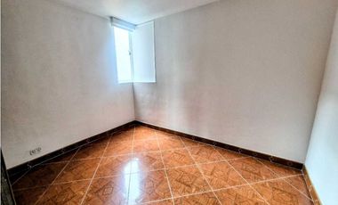ARRIENDO APARTAMENTO CEDRITOS