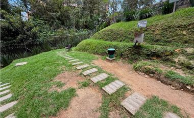 Apartamento para la venta en Sabaneta, piso 17