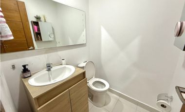 Apartamento para la venta en Sabaneta, piso 17
