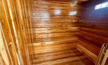 Apartamento para la venta en Sabaneta, piso 17