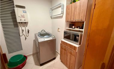 Apartamento para la venta en Sabaneta, piso 17