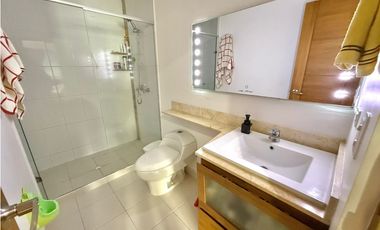 Apartamento para la venta en Sabaneta, piso 17