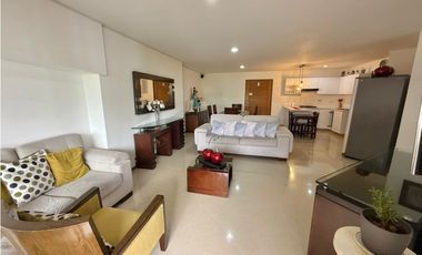 Apartamento para la venta en Sabaneta, piso 17