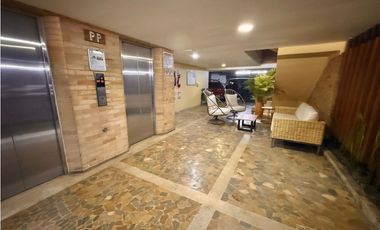 Apartamento para la venta en Sabaneta, piso 17