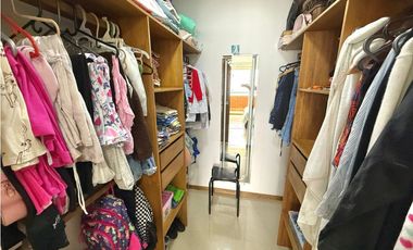 Apartamento para la venta en Sabaneta, piso 17