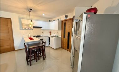 Apartamento para la venta en Sabaneta, piso 17