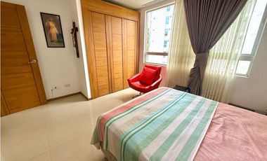 Apartamento para la venta en Sabaneta, piso 17