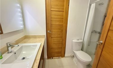 Apartamento para la venta en Sabaneta, piso 17