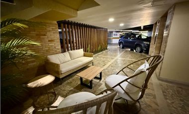 Apartamento para la venta en Sabaneta, piso 17