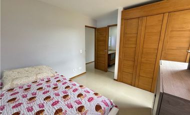 Apartamento para la venta en Sabaneta, piso 17
