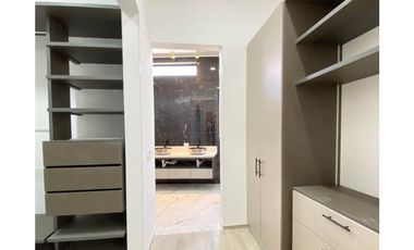 VENTA PERMUTA CASA CAMPESTRE RUITOQUE BAJO COD:1113