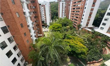 Alquiler de Apto en el aguacatal oeste de cali