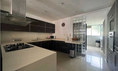 Alquiler de Apto en el aguacatal oeste de cali