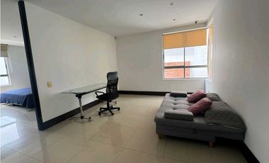 Alquiler de Apto en el aguacatal oeste de cali