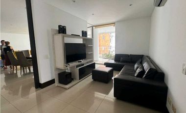 Alquiler de Apto en el aguacatal oeste de cali