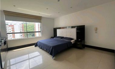 Alquiler de Apto en el aguacatal oeste de cali