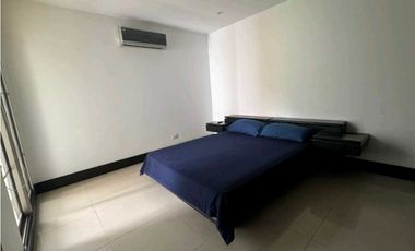 Alquiler de Apto en el aguacatal oeste de cali