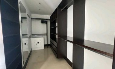 Alquiler de Apto en el aguacatal oeste de cali