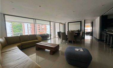 Alquiler de Apto en el aguacatal oeste de cali