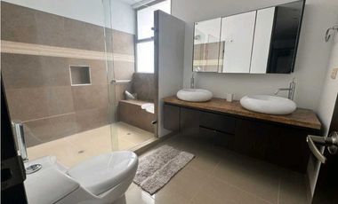 Alquiler de Apto en el aguacatal oeste de cali