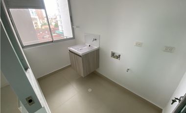 Apartamento en arriendo barrio Altos del Limon en Barranquilla