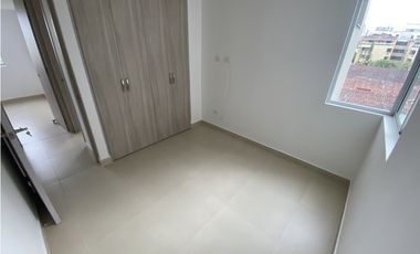 Apartamento en arriendo barrio Altos del Limon en Barranquilla