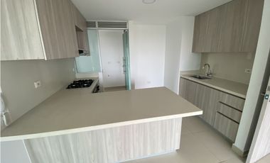 Apartamento en arriendo barrio Altos del Limon en Barranquilla
