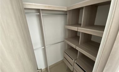 Apartamento en arriendo barrio Altos del Limon en Barranquilla