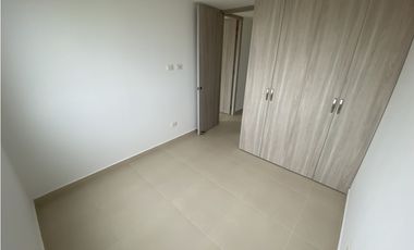 Apartamento en arriendo barrio Altos del Limon en Barranquilla