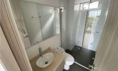 Apartamento en arriendo barrio Altos del Limon en Barranquilla