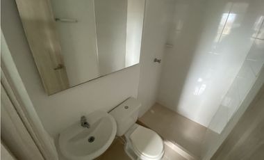 Apartamento en arriendo barrio Altos del Limon en Barranquilla