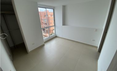 Apartamento en arriendo barrio Altos del Limon en Barranquilla