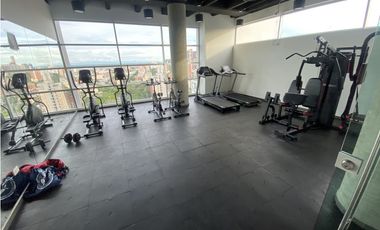 Apartamento en arriendo barrio Altos del Limon en Barranquilla