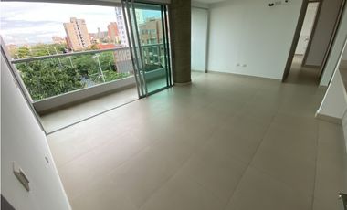 Apartamento en arriendo barrio Altos del Limon en Barranquilla