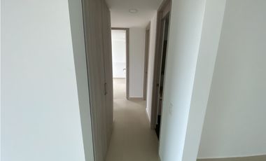 Apartamento en arriendo barrio Altos del Limon en Barranquilla