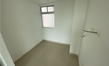 Apartamento en arriendo barrio Altos del Limon en Barranquilla