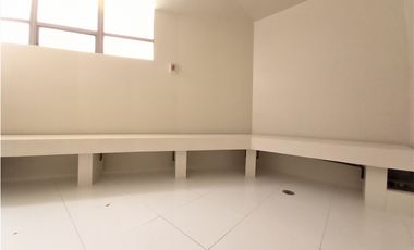 SE ARRIENDA APARTAMENTO EN CHICÓ VIRREY