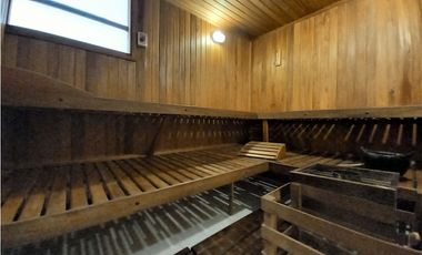 SE ARRIENDA APARTAMENTO EN CHICÓ VIRREY