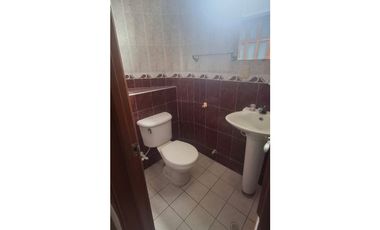 VENTA DE APARTAMENTO EN EL BARRIO CONUCOS BUCARAMANGA COD:1115