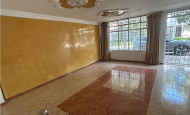 VENTA DE APARTAMENTO EN EL BARRIO CONUCOS BUCARAMANGA COD:1115