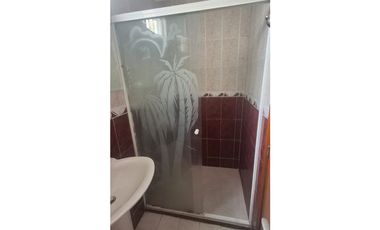 VENTA DE APARTAMENTO EN EL BARRIO CONUCOS BUCARAMANGA COD:1115