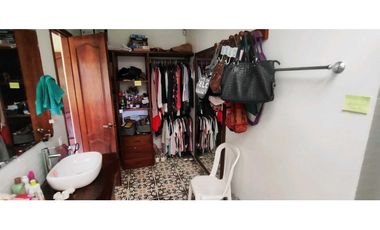 Casalote campestre de 2500 M2 en 799 mill a 3 MIN de La gran vía