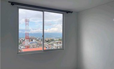 En venta hermoso apto cera al centro