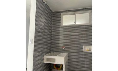 En venta hermoso apto cera al centro